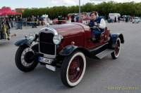 d190428-103500-400-100-acm-oldtimertreffen