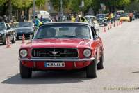 d190428-103718-700-100-acm-oldtimertreffen