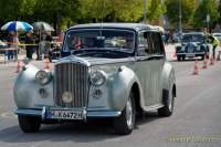 d190428-103806-000-100-acm-oldtimertreffen