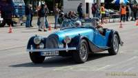 d190428-104139-900-100-acm-oldtimertreffen