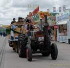 d190428-111106-700-100-acm-oldtimertreffen