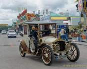 d190428-111137-500-100-acm-oldtimertreffen