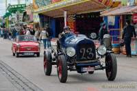 d190428-111201-700-100-acm-oldtimertreffen