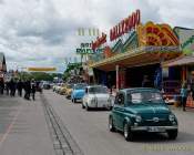 d190428-111303-300-100-acm-oldtimertreffen