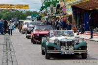 d190428-111340-200-100-acm-oldtimertreffen