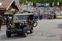 d190428-111500-200-100-acm-oldtimertreffen