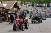 d190428-111510-100-100-acm-oldtimertreffen