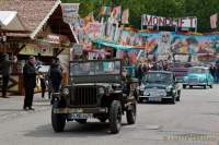 d190428-111512-900-100-acm-oldtimertreffen