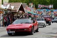 d190428-111809-500-100-acm-oldtimertreffen