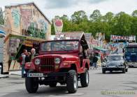 d190428-111823-100-100-acm-oldtimertreffen