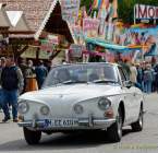 d190428-111950-600-100-acm-oldtimertreffen