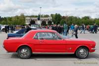 d190428-114648-700-100-acm-oldtimertreffen