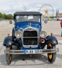 d190428-115749-300-100-acm-oldtimertreffen