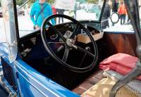 d190428-115827-800-100-acm-oldtimertreffen