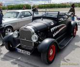 d190428-120053-400-100-acm-oldtimertreffen