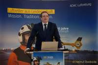 d200305-122906-800-100-adac-50_jahre_luftrettung