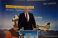 d200305-124917-000-100-adac-50_jahre_luftrettung