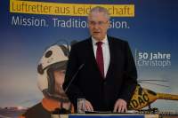 d200305-125200-200-100-adac-50_jahre_luftrettung