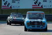 d150822-09000000-100-adac_salzburgring_classic