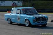 d150822-09000110-100-adac_salzburgring_classic