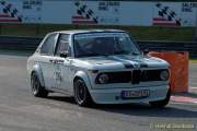 d150822-09000790-100-adac_salzburgring_classic