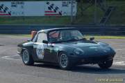 d150822-09002210-100-adac_salzburgring_classic