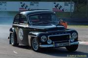 d150822-09002340-100-adac_salzburgring_classic