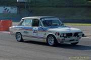 d150822-09002610-100-adac_salzburgring_classic