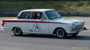 d150822-09004570-100-adac_salzburgring_classic