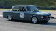 d150822-09005000-100-adac_salzburgring_classic