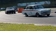 d150822-09024410-100-adac_salzburgring_classic