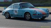 d150822-09031520-100-adac_salzburgring_classic