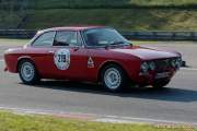 d150822-09033420-100-adac_salzburgring_classic