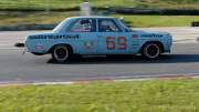 d150822-09041320-100-adac_salzburgring_classic