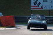 d150822-09075280-100-adac_salzburgring_classic