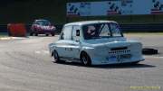 d150822-09084010-100-adac_salzburgring_classic