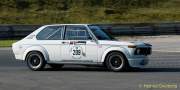 d150822-09115470-100-adac_salzburgring_classic