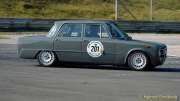 d150822-09123690-100-adac_salzburgring_classic