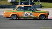 d150822-09125520-100-adac_salzburgring_classic