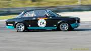 d150822-09133400-100-adac_salzburgring_classic