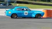 d150822-09145410-100-adac_salzburgring_classic