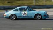 d150822-09152330-100-adac_salzburgring_classic