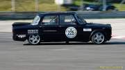 d150822-09155740-100-adac_salzburgring_classic