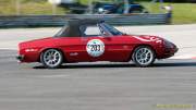 d150822-09163970-100-adac_salzburgring_classic