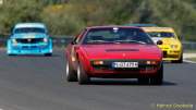 d150822-09310090-100-adac_salzburgring_classic