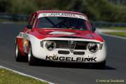 d150822-09312590-100-adac_salzburgring_classic