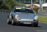 d150822-09315210-100-adac_salzburgring_classic