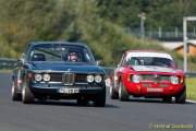 d150822-09321470-100-adac_salzburgring_classic