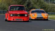 d150822-09324320-100-adac_salzburgring_classic