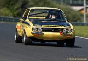 d150822-09324590-100-adac_salzburgring_classic